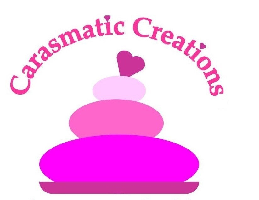 Carasmatic Creations, LLC